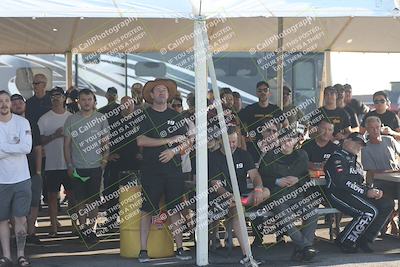 media/Oct-11-2025-Lucky Dog Racing (Sat) [[f5b53147c4]]/1-Around the Pits-Pre Grid/